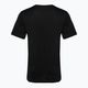 Herren Nike Sportswear Club schwarz/weißes T-Shirt 2