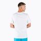 Nike Sportswear Herren-T-Shirt weiß AR5004-101 3
