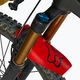Fahrrad-Schutzbleche Fox Racing Mud Guard rot 25665_3_OS 2