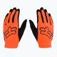 Fox Racing Flexair Roving Handschuhe orange 27180_824 3