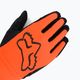 Fox Racing Flexair Roving Handschuhe orange 27180_824 5