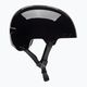 Fahrrad Helm Fox Racing Flight black 2