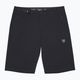 Fahrrad Shorts Damen Fox Racing Ranger black