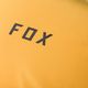 Herren Radjacke Fox Racing Ranger Wind Pullover gelb-grau 31038_496 4