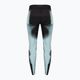 Fox Racing Lady Flexair Race Damen Radhose schwarz 30904_001 4