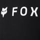 Herren-Radsport-Sweatshirt Fox Racing Absolute schwarz 6