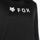 Damen Radfahren Sweatshirt Fox Racing Absolute schwarz 6