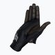 Fahrrad Handschuhe Fox Racing Flexair black