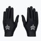 Fahrrad Handschuhe Fox Racing Flexair black 3