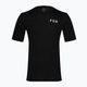 Fahrradtrikot Herren Fox Racing Ranger Dr Alyn black 5