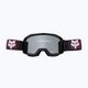 Fox Racing Main Flora Funke schwarz Fahrradbrille 5