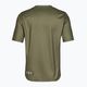 Fahrradtrikot Kinder Fox Racing Ranger olive green 4