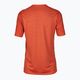 Fahrradtrikot Fox Racing Flexair Pro atomic orange 4