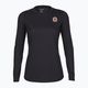 Fahrrad Longsleeve Damen Fox Racing Ranger Dr black 3