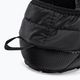 Herren Hausschuhe The North Face Thermoball Traction Mule schwarz NF0A3V1HKX71 8