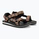 Teva Universal Trail Canyon zu Canyon Herren Sandalen 4