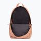 Nike Elemental 25 l Rucksack Rose Gold/Metallic Rot Bronze 7