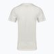 Herren Nike Sportswear Club schwarzes Segel/schwarzes T-shirt 2