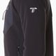 Columbia Titan Pass 2.0 II Herren Fleece-Sweatshirt schwarz 1866422 5