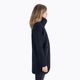 Columbia Damen Panorama Long Fleece-Sweatshirt schwarz 1862582 2