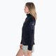Columbia Damen Titan Pass 2.0 II Fleece Sweatshirt schwarz 1866451 2