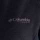 Columbia Damen Titan Pass 2.0 II Fleece Sweatshirt schwarz 1866451 5