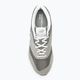 New Balance Männer Schuhe 997H grau 5