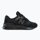 New Balance Männer Schuhe CM997H schwarz 2