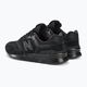 New Balance Männer Schuhe CM997H schwarz 3