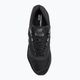 New Balance Männer Schuhe CM997H schwarz 6