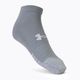 Unter Armour Heatgear Low Cut Sport Socken 3 Paar 1346753 8