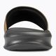 REEF One Slide grau/braun Herren Flip-Flops 6