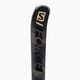 Ski Salomon S Force Ti Bold + Z12 schwarz L416754 8