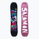 Snowboard Kinder Salomon Grace L412191