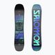 Snowboard Kinder Salomon Grail L41219 8