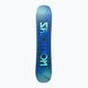 Snowboard Kinder Salomon Grail L41219 4