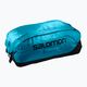 Reisetasche Salomon Outlife Duffel 45L blau LC15168 7