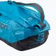 Reisetasche Salomon Outlife Duffel 45L blau LC15168 9