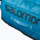 Reisetasche Salomon Outlife Duffel 45L blau LC15168 10