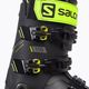 Skischuhe Herren Salomon S/Pro 11 GW schwarz L414815 6