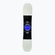 Snowboard Herren Salomon Huck Knife blau L41553 3