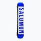 Snowboard Herren Salomon Huck Knife blau L41553 4