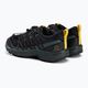 Salomon XA Pro V8 Kinder-Trail-Schuhe schwarz L41436100 3