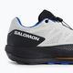 Salomon Pulsar Trail Herren Trail Schuhe grau L41602700 8