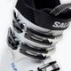 Skischuhe Kinder Salomon S Max 6T L weiß L47516 7