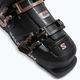 Skischuhe Damen Salomon S Pro Alpha 9W GW schwarz L47459 6