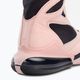 Boxschuhe Nike Air Max Box rosa AT9729-6 8