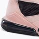 Boxschuhe Nike Air Max Box rosa AT9729-6 11