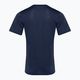 Nike Sportswear Club Herren T-Shirt schwarz midnight navy/weiß 2