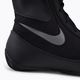 Nike Machomai Boxen Schuhe schwarz 321819-001 8